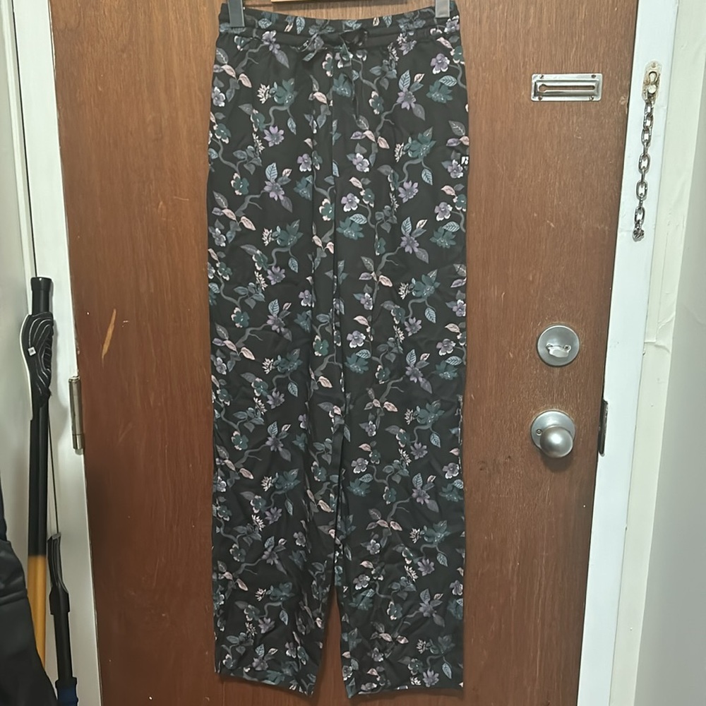 NWOT Frank & Oak Pyjamas - Picture 9 of 13
